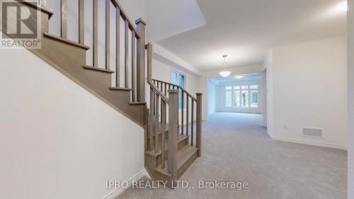 22 Sassafras Road, Springwater, ON - Indoor Photo Showing Other Room