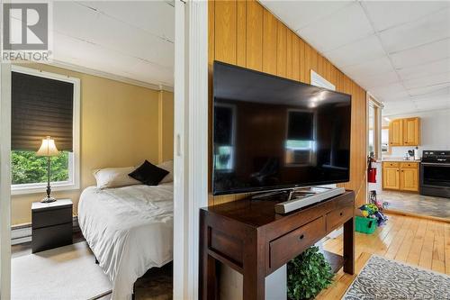 1309 Route 715, Lower Cambridge, NB - Indoor Photo Showing Other Room