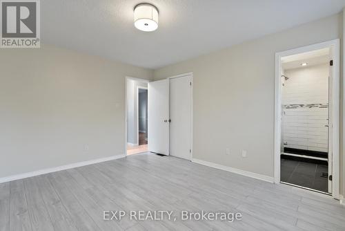 20 Mossgrove Court, Clarington (Courtice), ON - Indoor Photo Showing Other Room