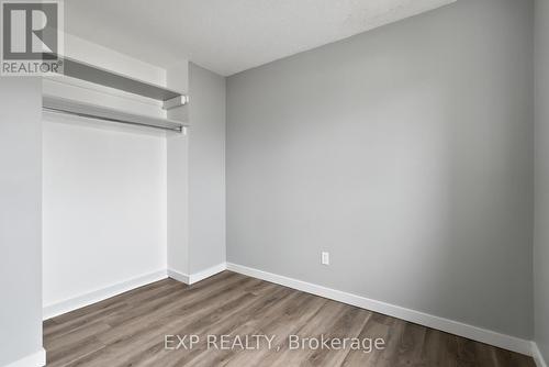 20 Mossgrove Court, Clarington (Courtice), ON - Indoor Photo Showing Other Room