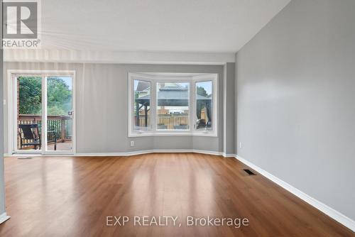 20 Mossgrove Court, Clarington (Courtice), ON - Indoor Photo Showing Other Room