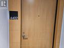 4402 - 11 Wellesley Street W, Toronto, ON  - Indoor 