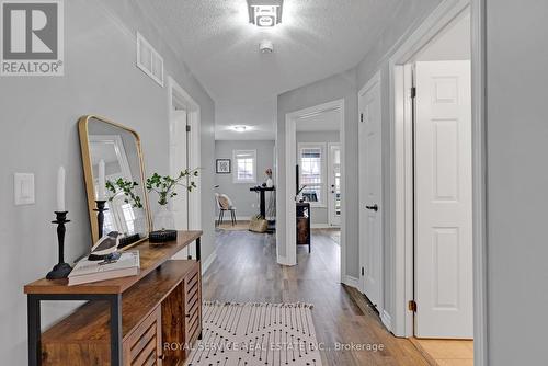 39 Goheen Street, Clarington (Newcastle), ON - Indoor Photo Showing Other Room