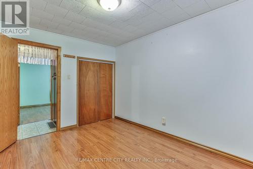 121 St Andrew Street, Aylmer (Ay), ON - Indoor Photo Showing Other Room