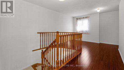 28 Wildsky Road, Brampton, ON - Indoor Photo Showing Other Room