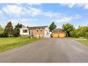 41 933 Rte, Grand-Barachois, NB 