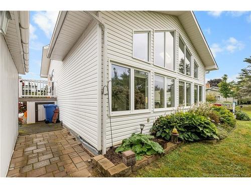 41 933 Rte, Grand-Barachois, NB 