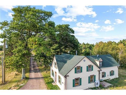 548 Bells Mills Rd, Richibouctou-Village, NB 