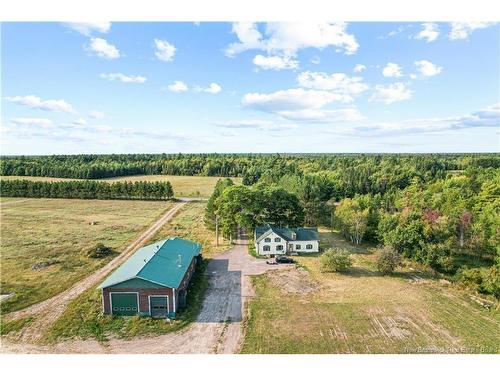 548 Bells Mills Rd, Richibouctou-Village, NB 