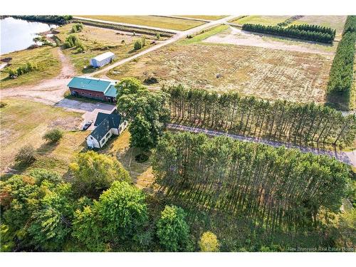 548 Bells Mills Rd, Richibouctou-Village, NB 