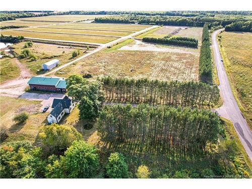 548 Bells Mills Rd, Richibouctou-Village, NB 