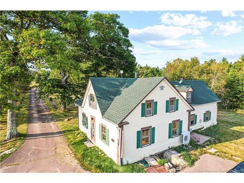 548 Bells Mills Rd, Richibouctou-Village, NB 