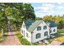 548 Bells Mills Rd, Richibouctou-Village, NB 