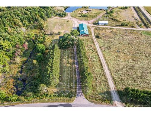 548 Bells Mills Rd, Richibouctou-Village, NB 