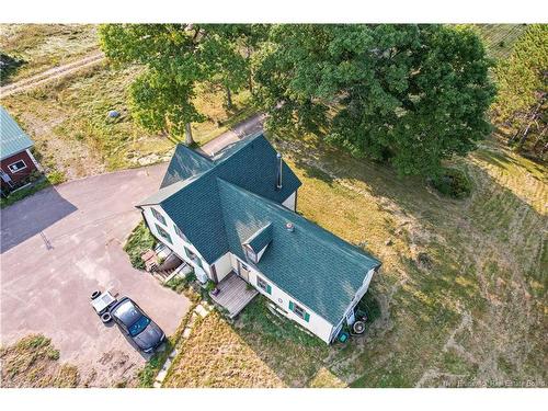 548 Bells Mills Rd, Richibouctou-Village, NB 