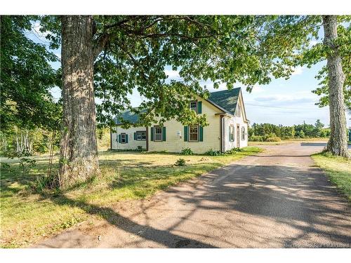 548 Bells Mills Rd, Richibouctou-Village, NB 