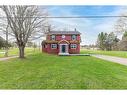 50 Fairfield Rd, Sackville, NB 