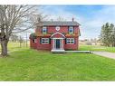 50 Fairfield Rd, Sackville, NB 