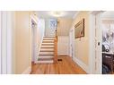 232 Highfield St, Moncton, NB 