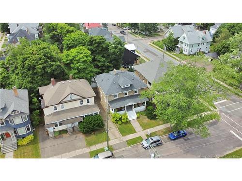 232 Highfield St, Moncton, NB 