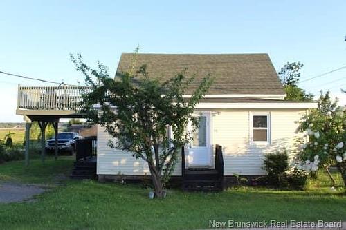 26 Salisbury Rd, Moncton, NB 