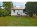 954 Pleasant Dr, Minto, NB 