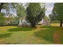 954 Pleasant Dr, Minto, NB 