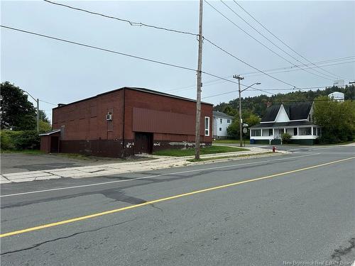 549 Adelaide St, Dalhousie, NB 