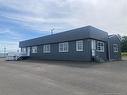 1250 Hanwell Rd, Fredericton, NB 