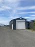 1250 Hanwell Rd, Fredericton, NB 