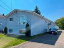 74 Murphy Ave, Moncton, NB 