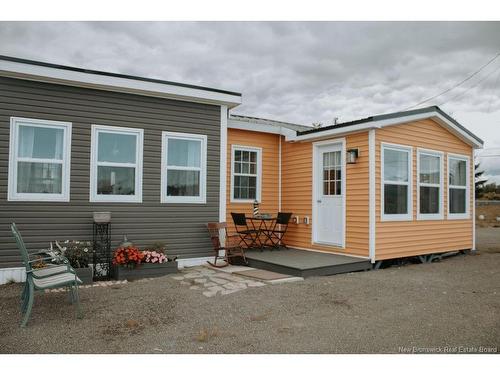 3282 117 Rte, Pointe-Sapin, NB 