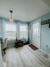 3282 117 Rte, Pointe-Sapin, NB 