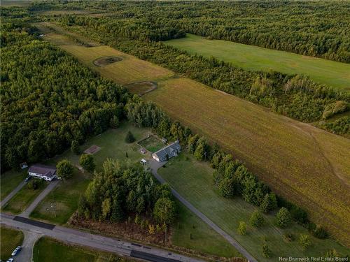 107 Bois Joli, Bouctouche, NB 