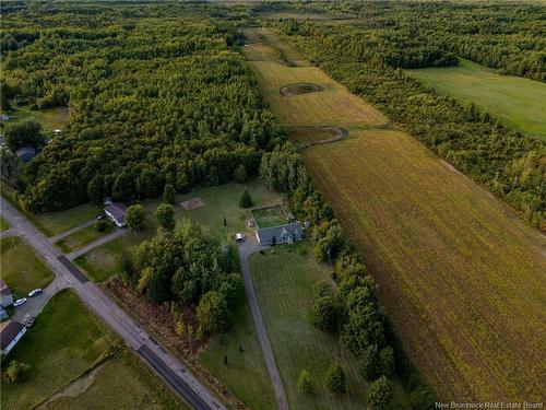 107 Bois Joli, Bouctouche, NB 