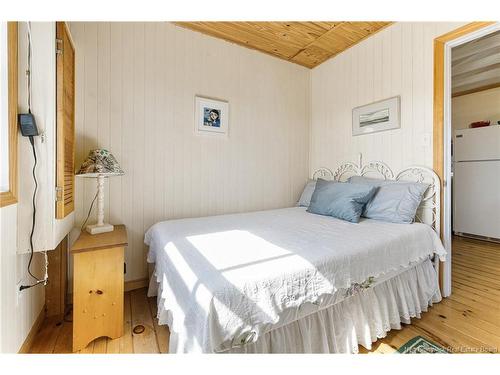 1 Oscar St, Grand-Barachois, NB 