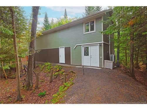 43 Harmony Lane, Flowers Cove, NB 