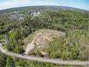 281 Claudie Rd, Fredericton, NB 