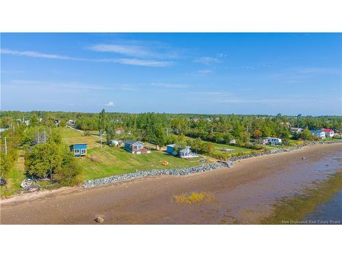 51 Lanteigne Rd, Maisonnette, NB 