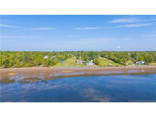 51 Lanteigne Rd, Maisonnette, NB 