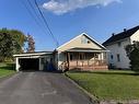 129 45Th Ave, Edmundston, NB 