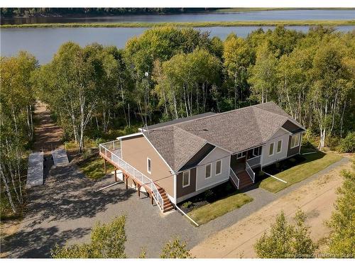 37 Mallard Lane, Coal Creek, NB 