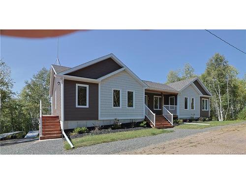 37 Mallard Lane, Coal Creek, NB 