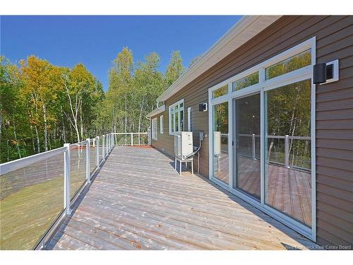 37 Mallard Lane, Coal Creek, NB 