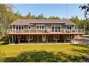 37 Mallard Lane, Coal Creek, NB 