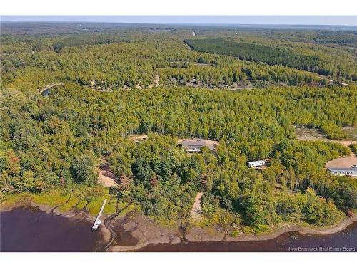 37 Mallard Lane, Coal Creek, NB 