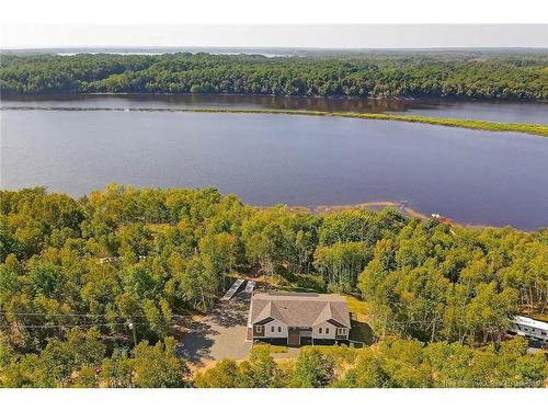 37 Mallard Lane, Coal Creek, NB 