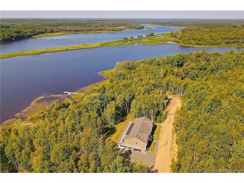 37 Mallard Lane, Coal Creek, NB 