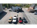 310 Victoria St, Edmundston, NB 