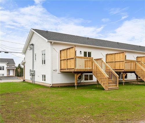 107 Elsliger St, Dieppe, NB 